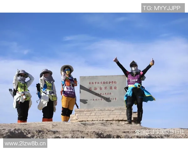 极限运动与人生哲学的交织：黄伟的深度对话与探索之旅