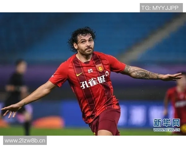 漫画是中超联赛吗的联动与创意表达