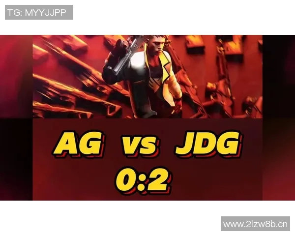 王者荣耀巨献：深入分析JDG战队当前状态与未来展望