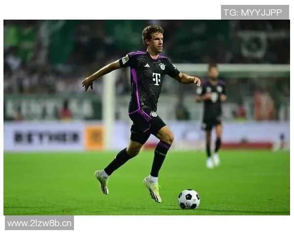 穆勒签约意甲球队的背景与意义探讨