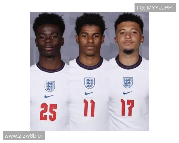 英超下游球队黑人球员占比分析